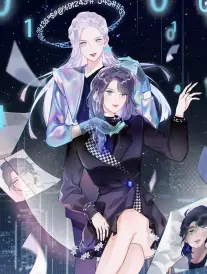 铅笔与刀 经典漫改剧